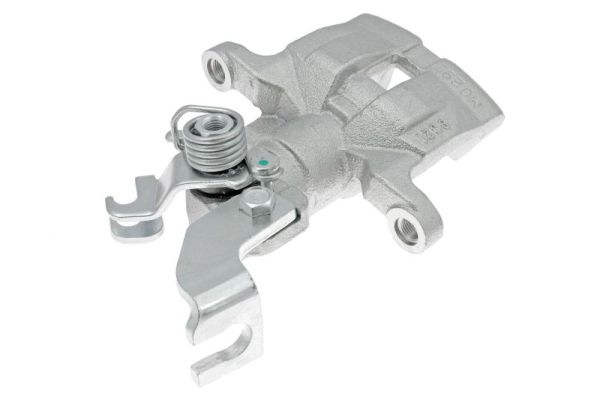 Ilustracja CZH1278 ABE zacisk hamulca