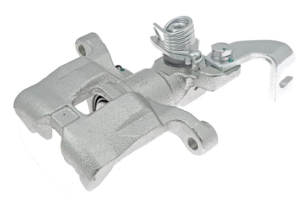 Ilustracja CZH1279 ABE zacisk hamulca