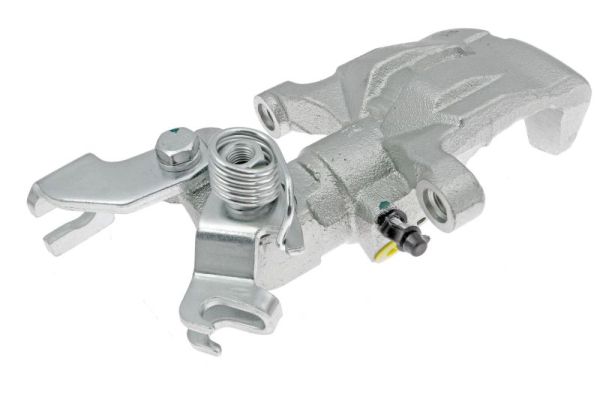 Ilustracja CZH1279 ABE zacisk hamulca