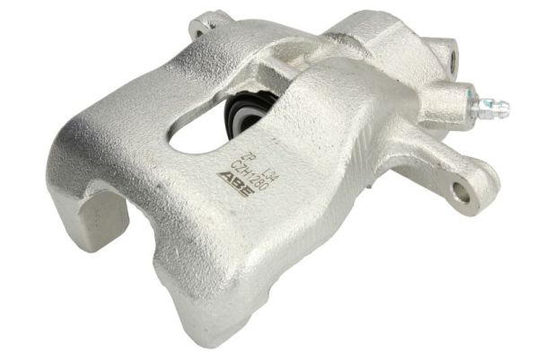 Ilustracja CZH1280 ABE zacisk hamulca