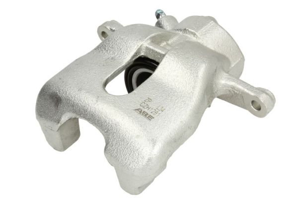 Ilustracja CZH1281 ABE zacisk hamulca