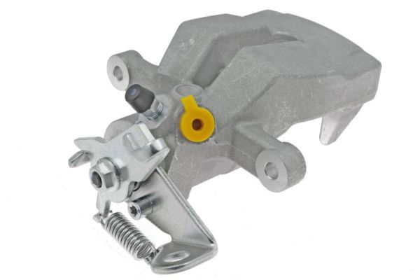 Ilustracja CZH1282 ABE zacisk hamulca