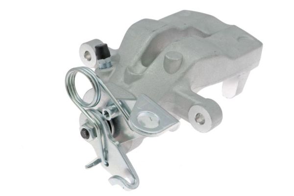 Ilustracja CZH1284 ABE zacisk hamulca