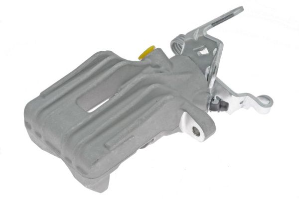 Ilustracja CZH1286 ABE zacisk hamulca