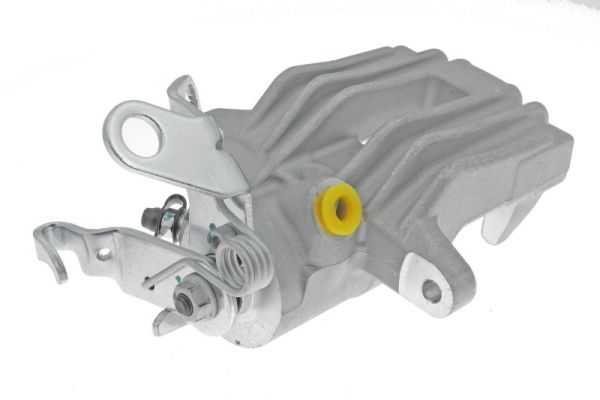 Ilustracja CZH1286 ABE zacisk hamulca