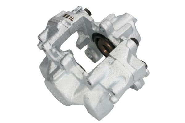 Ilustracja CZH1288 ABE zacisk hamulca