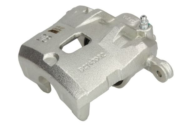 Ilustracja CZH1290 ABE zacisk hamulca