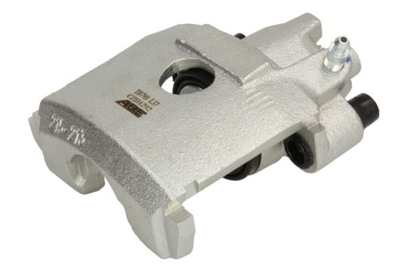 Ilustracja CZH1292 ABE zacisk hamulca