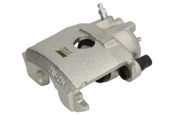 Ilustracja CZH1293 ABE zacisk hamulca