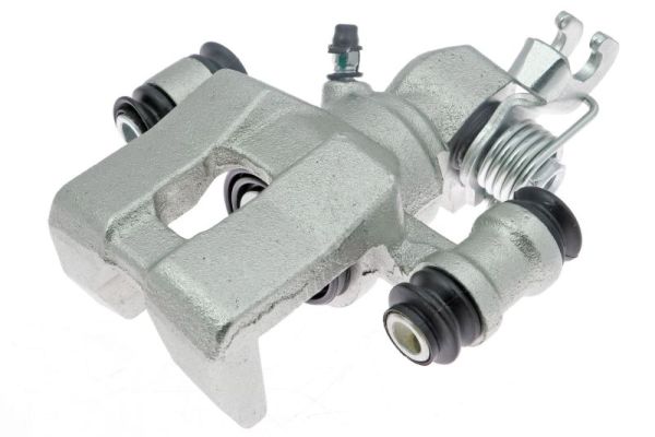 Ilustracja CZH1294 ABE zacisk hamulca