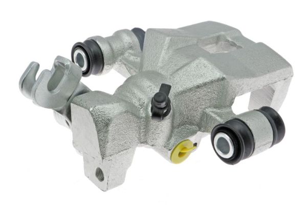 Ilustracja CZH1294 ABE zacisk hamulca