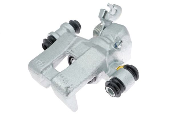 Ilustracja CZH1295 ABE zacisk hamulca