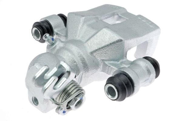 Ilustracja CZH1295 ABE zacisk hamulca