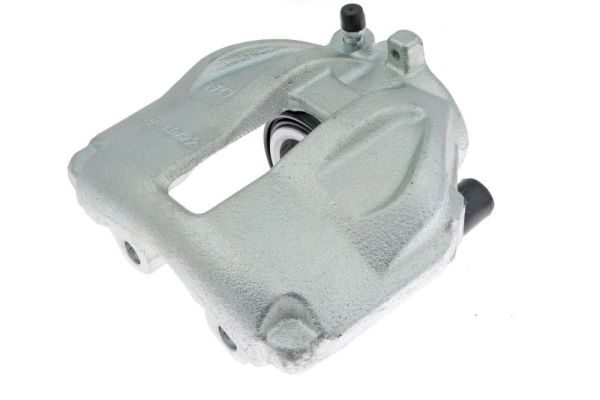 Ilustracja CZH1296 ABE zacisk hamulca