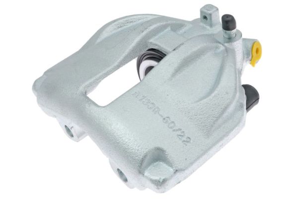 Ilustracja CZH1297 ABE zacisk hamulca