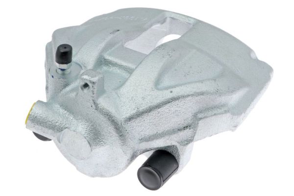 Ilustracja CZH1297 ABE zacisk hamulca