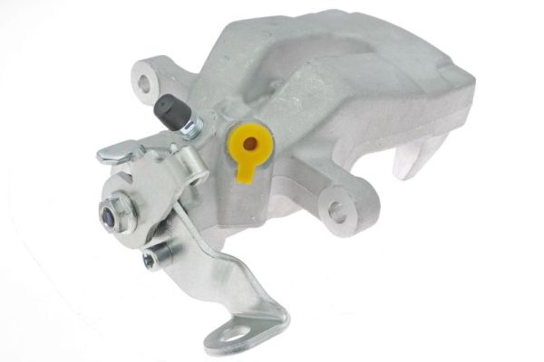 Ilustracja CZH1302 ABE zacisk hamulca