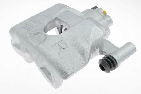 Ilustracja CZH1305 ABE zacisk hamulca