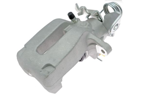 Ilustracja CZH1306 ABE zacisk hamulca