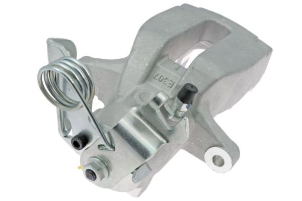 Ilustracja CZH1306 ABE zacisk hamulca