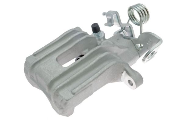 Ilustracja CZH1310 ABE zacisk hamulca