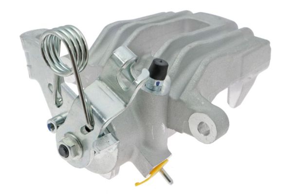 Ilustracja CZH1310 ABE zacisk hamulca