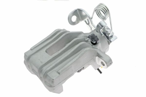 Ilustracja CZH1311 ABE zacisk hamulca