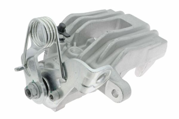 Ilustracja CZH1311 ABE zacisk hamulca