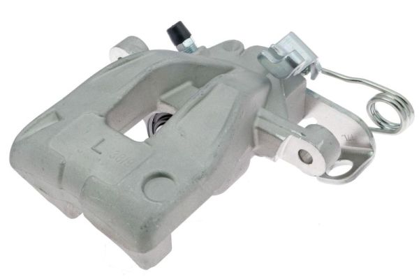 Ilustracja CZH1312 ABE zacisk hamulca