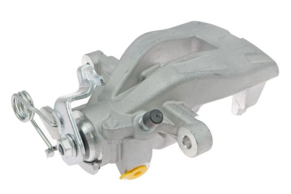 Ilustracja CZH1312 ABE zacisk hamulca