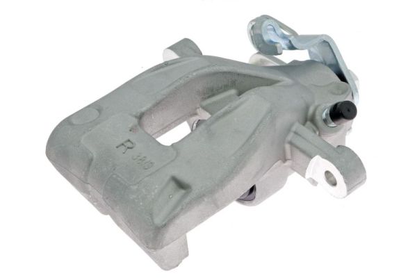 Ilustracja CZH1313 ABE zacisk hamulca