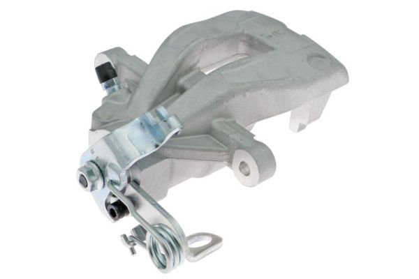 Ilustracja CZH1313 ABE zacisk hamulca