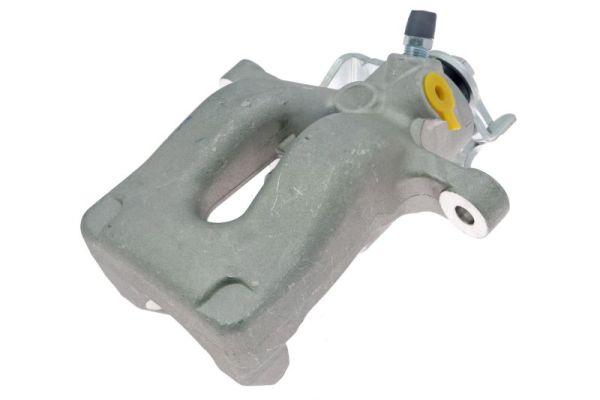 Ilustracja CZH1314 ABE zacisk hamulca