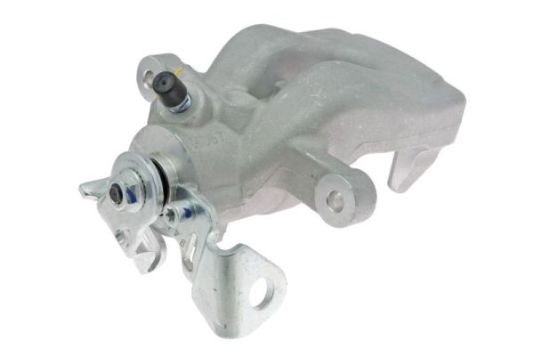 Ilustracja CZH1314 ABE zacisk hamulca