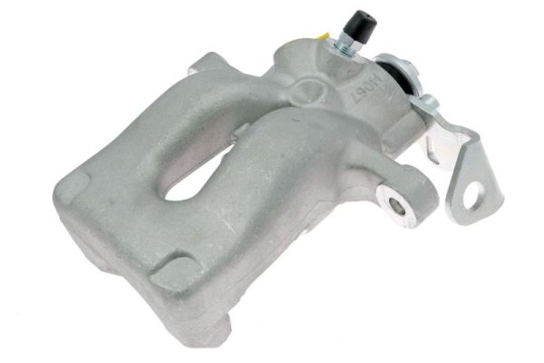 Ilustracja CZH1315 ABE zacisk hamulca