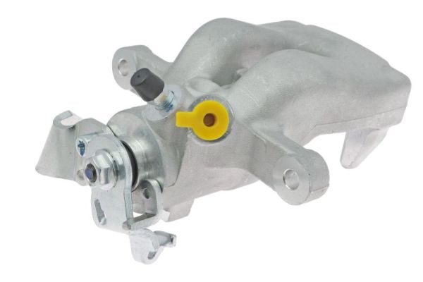 Ilustracja CZH1315 ABE zacisk hamulca