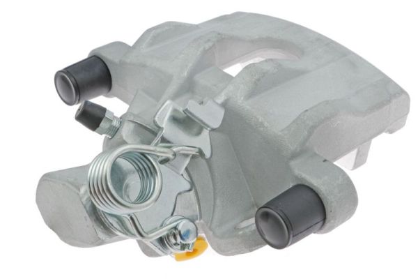 Ilustracja CZH1316 ABE zacisk hamulca