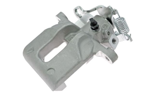 Ilustracja CZH1321 ABE zacisk hamulca