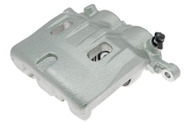 Ilustracja CZH1322 ABE zacisk hamulca