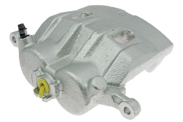 Ilustracja CZH1322 ABE zacisk hamulca