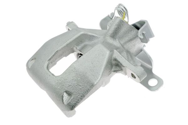 Ilustracja CZH1325 ABE zacisk hamulca