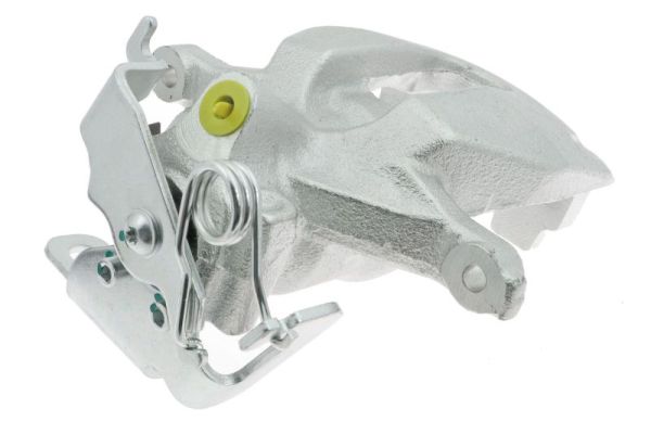 Ilustracja CZH1325 ABE zacisk hamulca