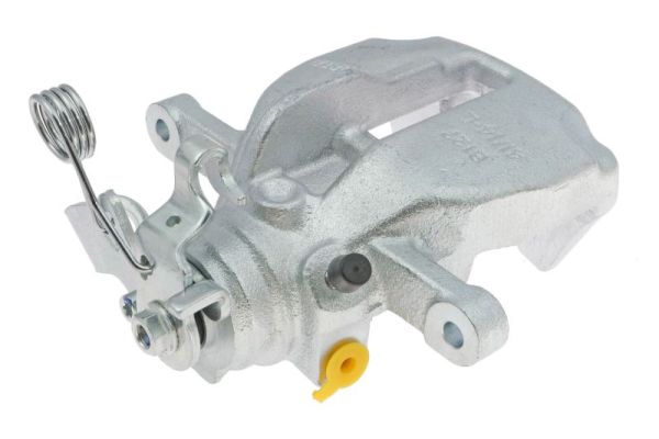 Ilustracja CZH1328 ABE zacisk hamulca