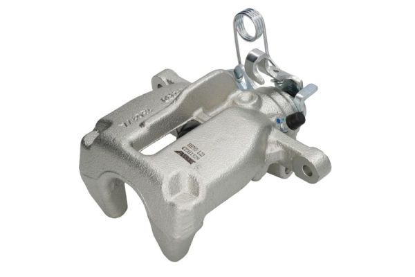 Ilustracja CZH1329 ABE zacisk hamulca