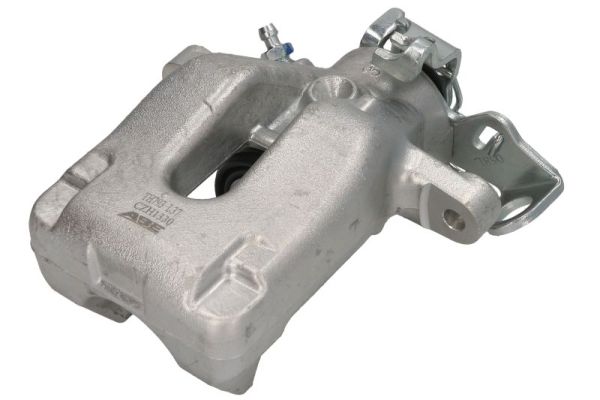 Ilustracja CZH1330 ABE zacisk hamulca