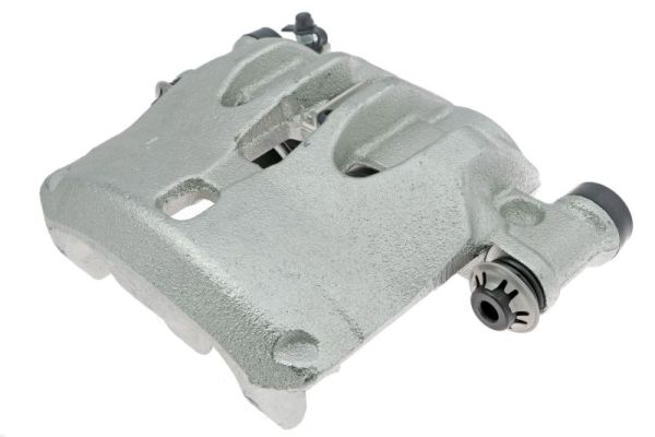 Ilustracja CZH1332 ABE zacisk hamulca