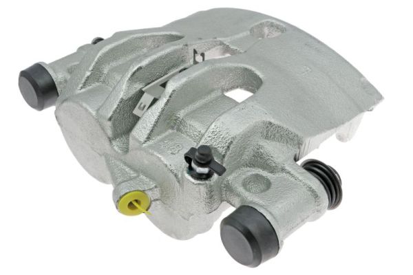 Ilustracja CZH1332 ABE zacisk hamulca