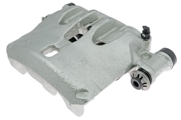 Ilustracja CZH1333 ABE zacisk hamulca