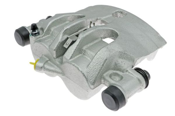 Ilustracja CZH1333 ABE zacisk hamulca