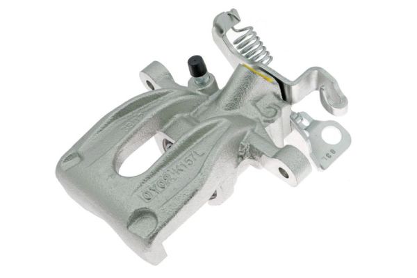 Ilustracja CZH1338 ABE zacisk hamulca